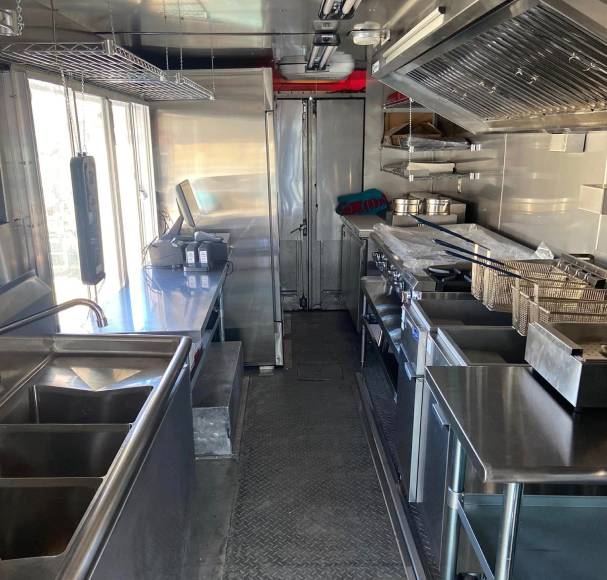 Service Image